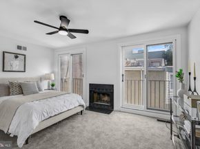 705 S 20TH Street A, Philadelphia PA 19146