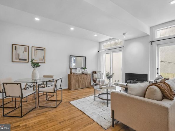 705 S 20TH Street A, Philadelphia PA 19146