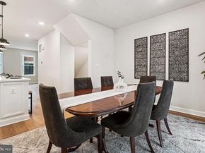 205 Market Square NW 15, Vienna VA 22180