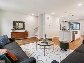 205 Market Square NW 15, Vienna VA 22180