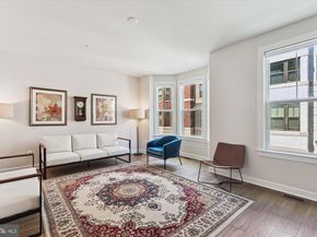 205 Market Square NW 15, Vienna VA 22180