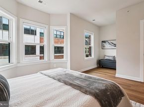205 Market Square NW 15, Vienna VA 22180