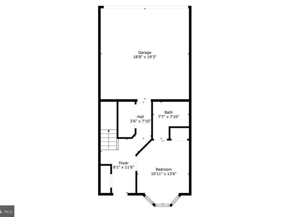 205 Market Square NW 15, Vienna VA 22180