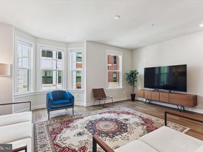205 Market Square NW 15, Vienna VA 22180
