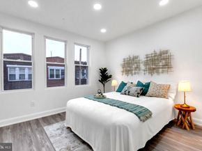1621 S Newkirk Street, Philadelphia PA 19145