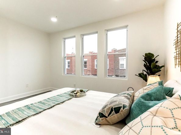 1621 S Newkirk Street, Philadelphia PA 19145