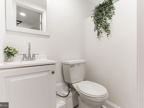 1621 S Newkirk Street, Philadelphia PA 19145