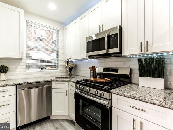 1621 S Newkirk Street, Philadelphia PA 19145