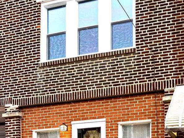 1621 S Newkirk Street, Philadelphia PA 19145