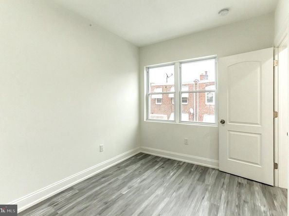 1621 S Newkirk Street, Philadelphia PA 19145