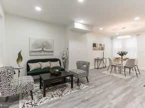 1621 S Newkirk Street, Philadelphia PA 19145