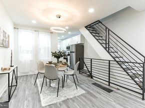 1621 S Newkirk Street, Philadelphia PA 19145