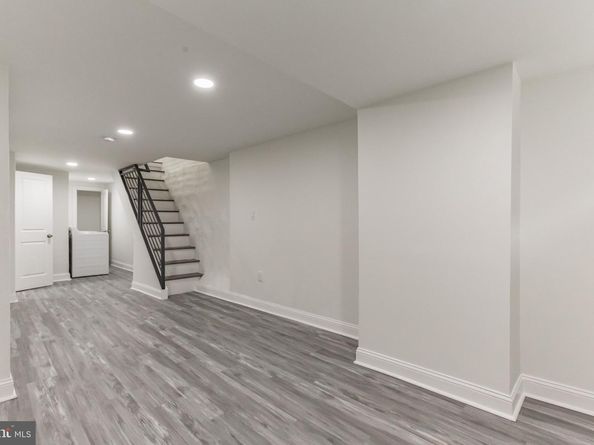 1621 S Newkirk Street, Philadelphia PA 19145