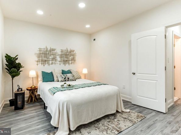 1621 S Newkirk Street, Philadelphia PA 19145