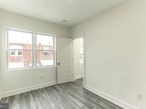 1621 S Newkirk Street, Philadelphia PA 19145