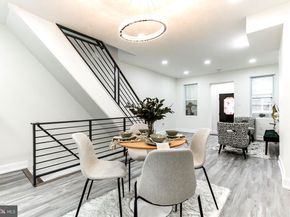 1621 S Newkirk Street, Philadelphia PA 19145