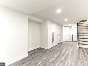 1621 S Newkirk Street, Philadelphia PA 19145
