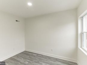 1621 S Newkirk Street, Philadelphia PA 19145