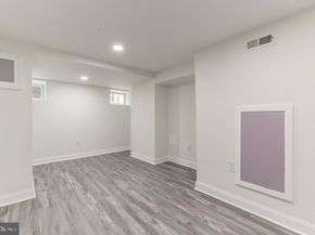 1621 S Newkirk Street, Philadelphia PA 19145