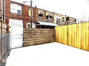 1621 S Newkirk Street, Philadelphia PA 19145
