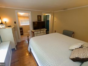 100 Overhill Avenue, Philadelphia PA 19116