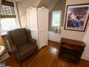 100 Overhill Avenue, Philadelphia PA 19116