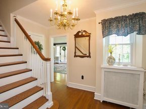 100 Overhill Avenue, Philadelphia PA 19116