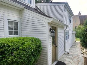 100 Overhill Avenue, Philadelphia PA 19116