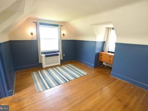 100 Overhill Avenue, Philadelphia PA 19116