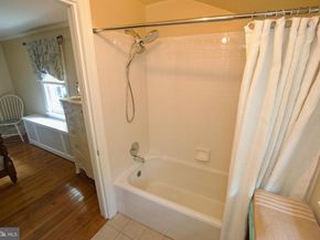 100 Overhill Avenue, Philadelphia PA 19116