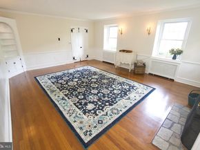 100 Overhill Avenue, Philadelphia PA 19116