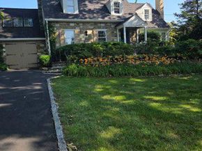100 Overhill Avenue, Philadelphia PA 19116