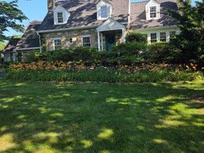 100 Overhill Avenue, Philadelphia PA 19116