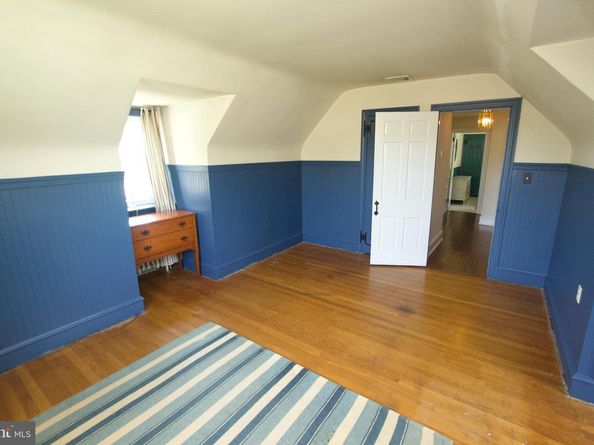 100 Overhill Avenue, Philadelphia PA 19116