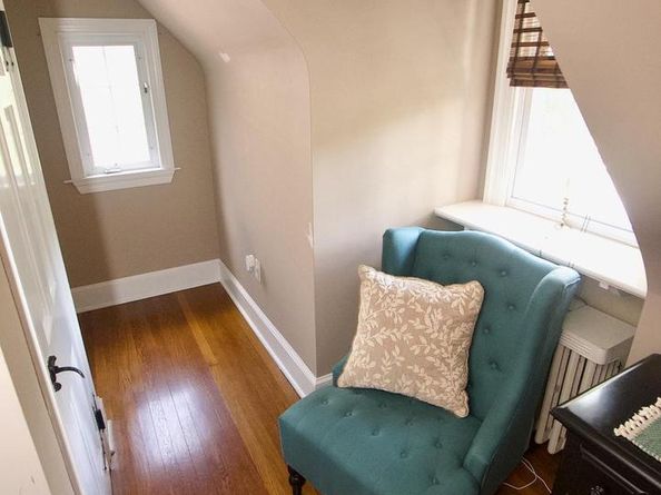 100 Overhill Avenue, Philadelphia PA 19116