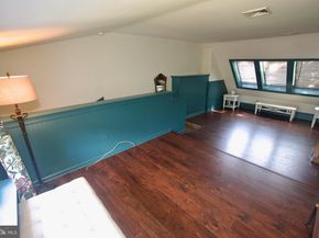 100 Overhill Avenue, Philadelphia PA 19116