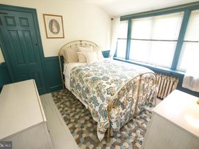 100 Overhill Avenue, Philadelphia PA 19116