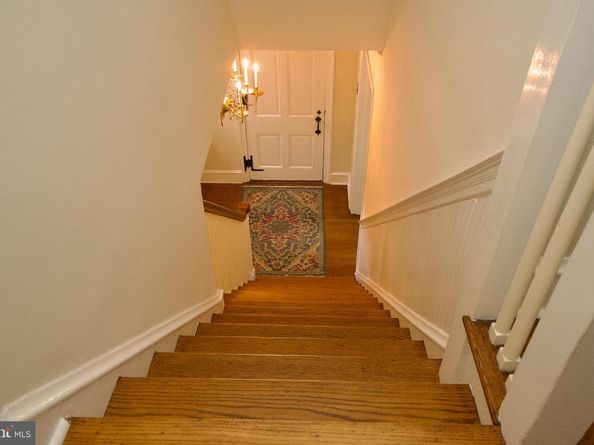 100 Overhill Avenue, Philadelphia PA 19116