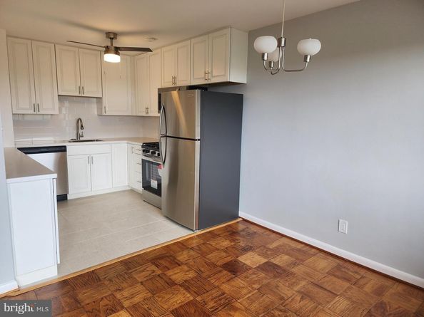431 N Armistead Street 502, Alexandria VA 22312