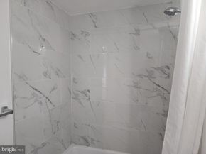 431 N Armistead Street 502, Alexandria VA 22312