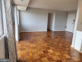 431 N Armistead Street 502, Alexandria VA 22312