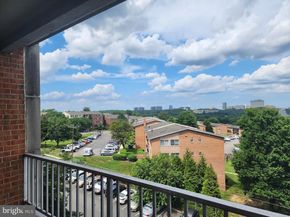 431 N Armistead Street 502, Alexandria VA 22312