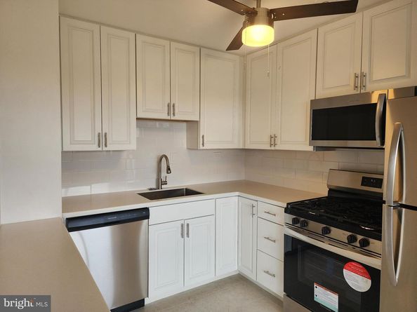 431 N Armistead Street 502, Alexandria VA 22312