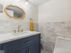 3900 Ford Road 6C, Philadelphia PA 19131