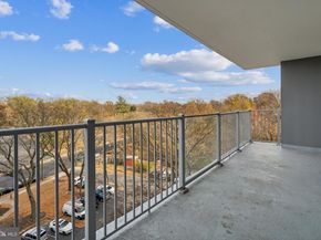 3900 Ford Road 6C, Philadelphia PA 19131