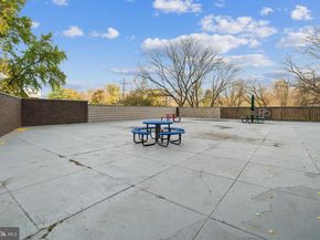 3900 Ford Road 6C, Philadelphia PA 19131