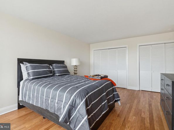 3900 Ford Road 6C, Philadelphia PA 19131
