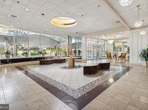 3900 Ford Road 6C, Philadelphia PA 19131