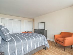 3900 Ford Road 6C, Philadelphia PA 19131