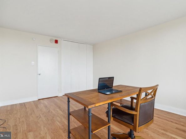 3900 Ford Road 6C, Philadelphia PA 19131